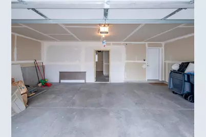 2217 Gateway Hill Road, North Saint Paul, MN 55109 - Photo 28