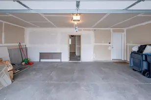 2217 Gateway Hill Rd, North Saint Paul, MN 55109 - Photo 28