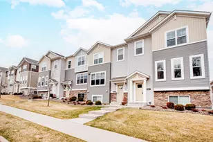 2217 Gateway Hill Rd, North Saint Paul, MN 55109 - Photo 32