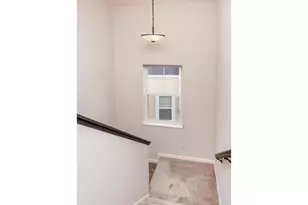 2217 Gateway Hill Rd, North Saint Paul, MN 55109 - Photo 16