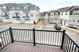 2217 Gateway Hill Rd, North Saint Paul, MN 55109 - Photo 30