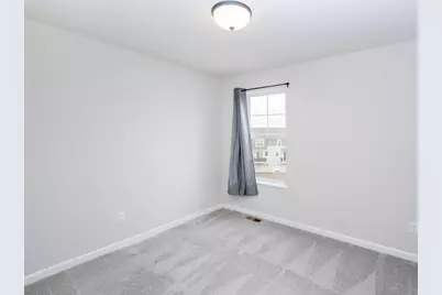 2217 Gateway Hill Road, North Saint Paul, MN 55109 - Photo 24