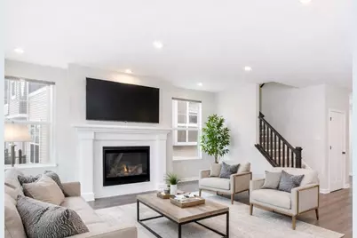 2217 Gateway Hill Road, North Saint Paul, MN 55109 - Photo 8