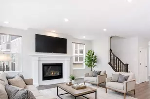 2217 Gateway Hill Rd, North Saint Paul, MN 55109 - Photo 8