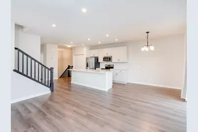 2217 Gateway Hill Road, North Saint Paul, MN 55109 - Photo 10