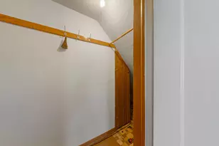 358 18th St SW, Owatonna, MN 55060 - Photo 38