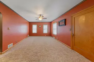 358 18th St SW, Owatonna, MN 55060 - Photo 12