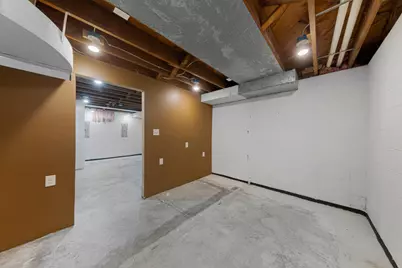 358 18th Street SW, Owatonna, MN 55060 - Photo 44