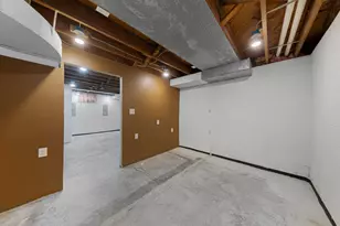 358 18th St SW, Owatonna, MN 55060 - Photo 44