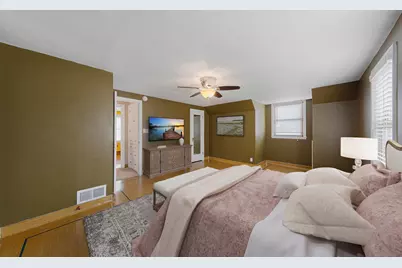 358 18th Street SW, Owatonna, MN 55060 - Photo 36