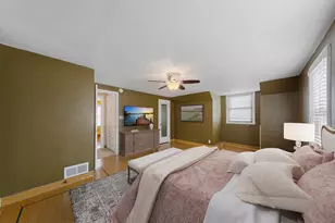 358 18th St SW, Owatonna, MN 55060 - Photo 36