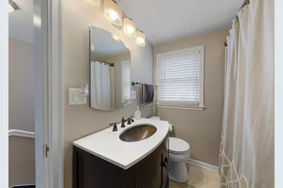 358 18th Street SW, Owatonna, MN 55060 - Photo 28