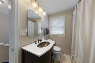 358 18th St SW, Owatonna, MN 55060 - Photo 28