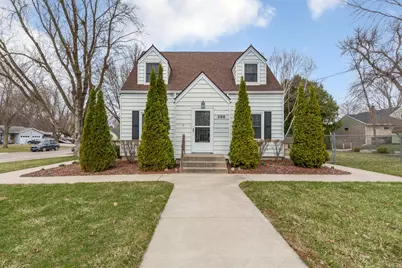 358 18th Street SW, Owatonna, MN 55060 - Photo 4