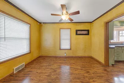 358 18th Street SW, Owatonna, MN 55060 - Photo 18