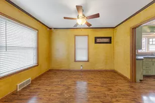 358 18th St SW, Owatonna, MN 55060 - Photo 18