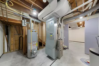 358 18th Street SW, Owatonna, MN 55060 - Photo 48