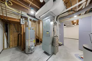 358 18th St SW, Owatonna, MN 55060 - Photo 48