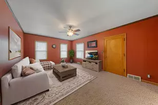 358 18th St SW, Owatonna, MN 55060 - Photo 14