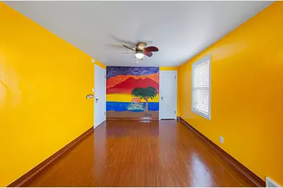 358 18th Street SW, Owatonna, MN 55060 - Photo 32