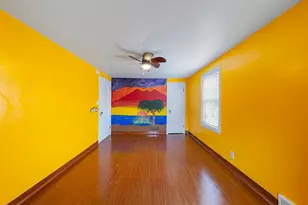 358 18th St SW, Owatonna, MN 55060 - Photo 32