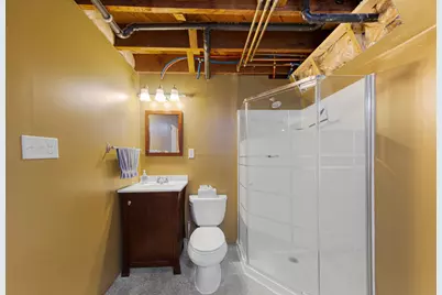 358 18th Street SW, Owatonna, MN 55060 - Photo 46