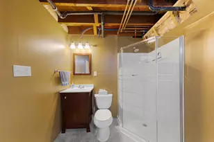 358 18th St SW, Owatonna, MN 55060 - Photo 46