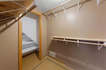 358 18th Street SW, Owatonna, MN 55060 - Photo 40