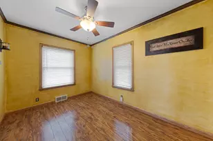 358 18th St SW, Owatonna, MN 55060 - Photo 16