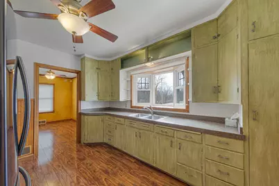 358 18th Street SW, Owatonna, MN 55060 - Photo 20