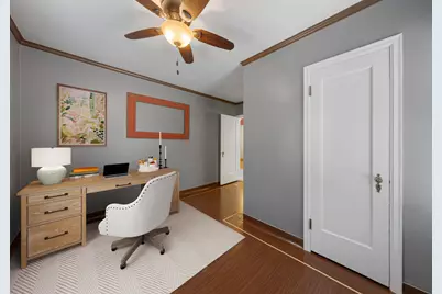 358 18th Street SW, Owatonna, MN 55060 - Photo 26