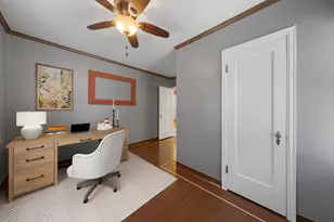 358 18th St SW, Owatonna, MN 55060 - Photo 26