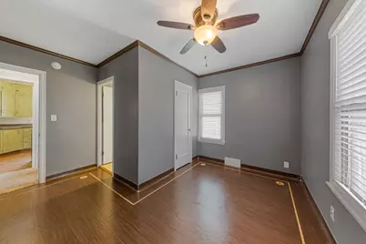 358 18th Street SW, Owatonna, MN 55060 - Photo 24