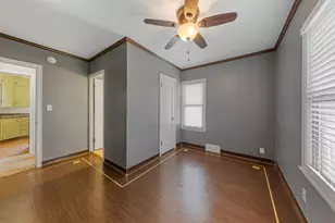 358 18th St SW, Owatonna, MN 55060 - Photo 24