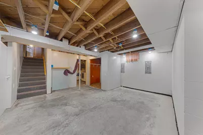 358 18th Street SW, Owatonna, MN 55060 - Photo 42