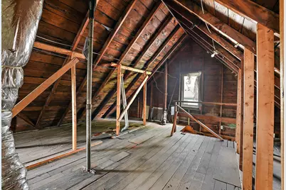 6 E 34th Street, Minneapolis, MN 55408 - Photo 20