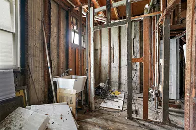 6 E 34th Street, Minneapolis, MN 55408 - Photo 8