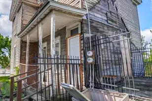 6 E 34th St, Minneapolis, MN 55408 - Photo 6