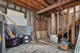 6 E 34th St, Minneapolis, MN 55408 - Photo 12