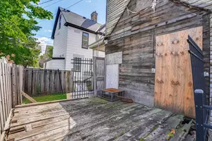 6 E 34th St, Minneapolis, MN 55408 - Photo 4