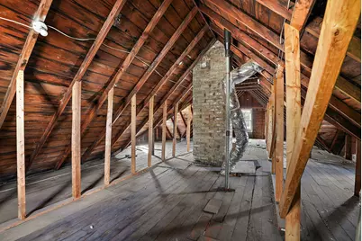 6 E 34th Street, Minneapolis, MN 55408 - Photo 22