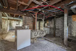 6 E 34th St, Minneapolis, MN 55408 - Photo 24