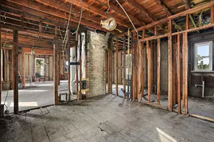 6 E 34th St, Minneapolis, MN 55408 - Photo 18