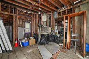 6 E 34th St, Minneapolis, MN 55408 - Photo 10