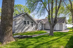 44042 Outlet Beach Rd, Pelican Rapids, MN 56572 - Photo 6