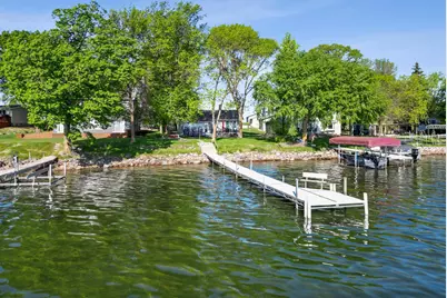 44042 Outlet Beach Road, Pelican Rapids, MN 56572 - Photo 44