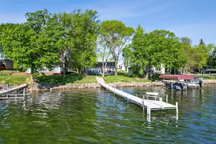 44042 Outlet Beach Rd, Pelican Rapids, MN 56572 - Photo 44