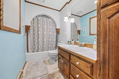 44042 Outlet Beach Road, Pelican Rapids, MN 56572 - Photo 28