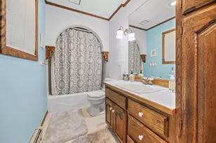 44042 Outlet Beach Rd, Pelican Rapids, MN 56572 - Photo 28