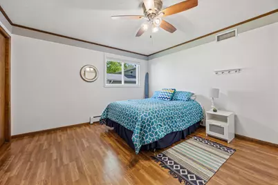 44042 Outlet Beach Road, Pelican Rapids, MN 56572 - Photo 24